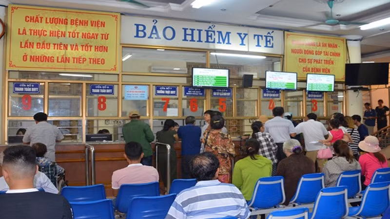 Tang vien phi voi nguoi benh khong co the BHYT-Hinh-2