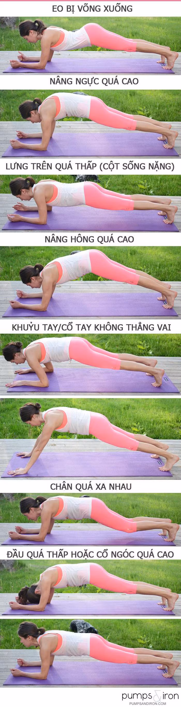 Tập plank kiểu này giúp tăng hiệu quả đốt mỡ bụng dưới cực tốt - Hình 5 Tap plank kieu nay giup tang hieu qua dot mo bung duoi cuc tot-Hinh-5