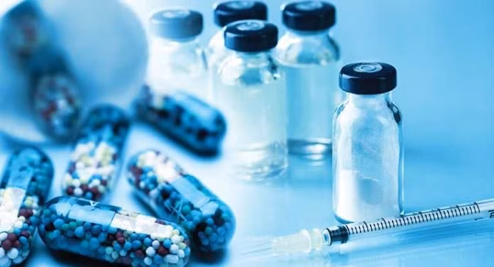 Những vắc xin bạch hầu tiêm phòng cho trẻ phụ huynh cần biết Nhung vac xin bach hau tiem phong cho tre phu huynh can biet