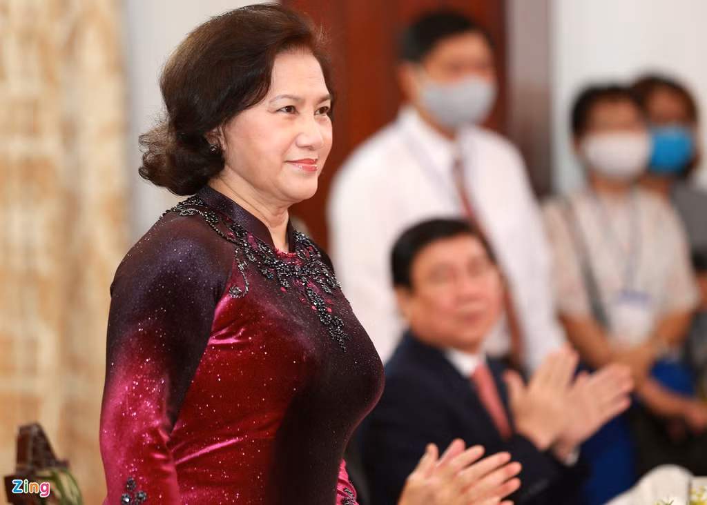 TP.HCM to chuc ky niem 30/4 truc tuyen-Hinh-2