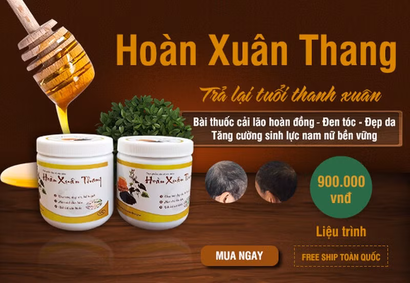 Điểm danh những “phốt” Công ty CP Akina Đông Á từng bị cảnh báo, xử phạt - Hình 2 Diem danh nhung “phot” Cong ty CP Akina Dong A tung bi canh bao, xu phat-Hinh-2