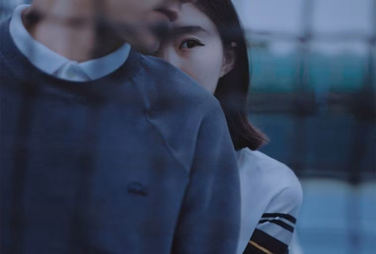 Biet ro nguoi yeu choi boi, co bac nhung van kho bo