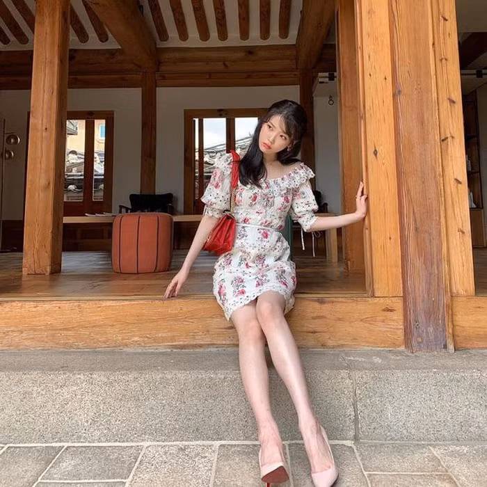 Khong can tap luyen, cach uong nuoc than ky giup sao Han giam can-Hinh-3