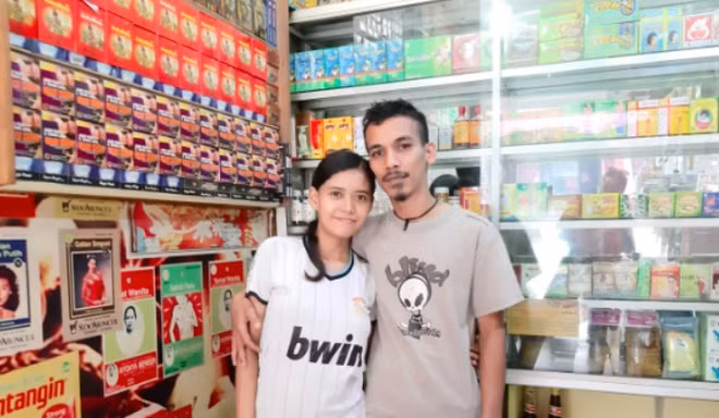 Bí mật về loại que se khít vùng kín giúp hâm nóng chuyện chăn gối - Hình 2 Bi mat ve loai que se khit vung kin giup ham nong chuyen chan goi-Hinh-2