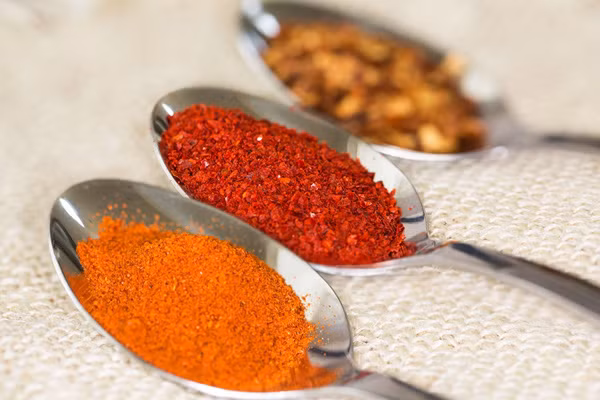  Thực đơn ăn kiêng khắc nghiệt trong 2 tuần của nữ ca sĩ là chỉ uống hỗn hợp nước chanh, ớt bột và một ít si rô, thỉnh thoảng cô ăn thêm một ít rau củ tươi. Chế độ ăn này phát huy hiệu quả đáng kinh ngạc nhưng Beyoncé phải thừa nhận cô sẽ không bao giờ áp dụng một lần nữa.