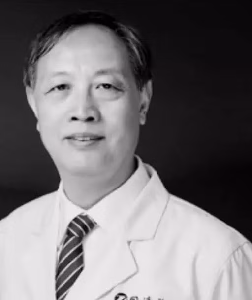 Bao nhiêu y bác sĩ qua đời vì căng sức chống dịch COVID-19? - Hình 2 Bao nhieu y bac si qua doi vi cang suc chong dich COVID-19?-Hinh-2
