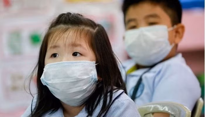 21 ca nhiễm COVID-19: Người dân làm cách này phòng lây nhiễm hiệu quả 21 ca nhiem COVID-19: Nguoi dan lam cach nay phong lay nhiem hieu qua