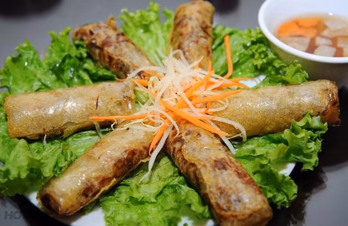Goi y mon chay cho mam cung Ram thang Gieng-Hinh-4