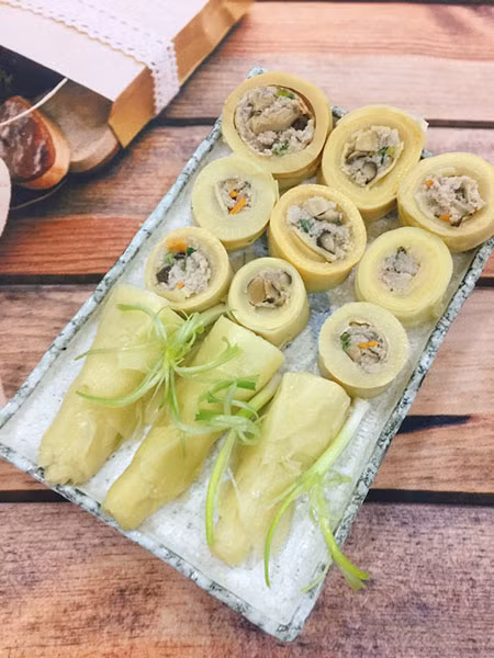 Mua mang toi, hay thu ngay mon mang nhoi thit dai ca nha-Hinh-3