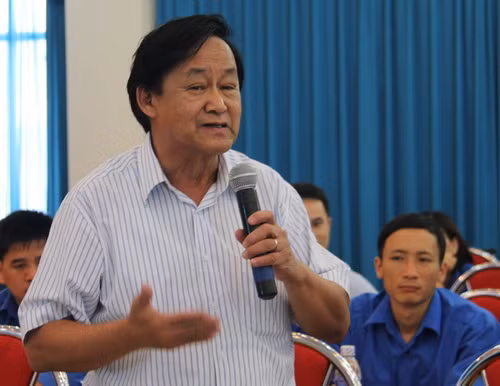 Giai ma hien tuong chan den nhu muc Tau sau loi ruong-Hinh-2