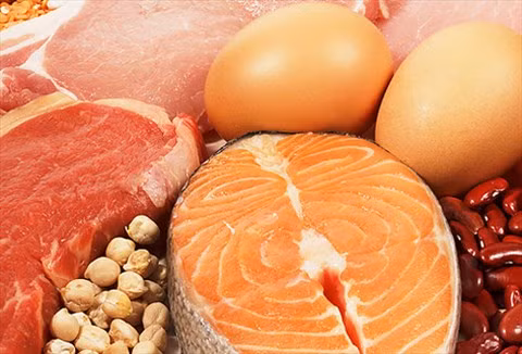 Bên cạnh việc sử dụng các liệu pháp chữa trị các chuyên gia y tế cũng khuyến cáo những người bị ung thư máu phải chú ý vào việc ăn uống. Một chế độ ăn uống hợp lý không chỉ hỗ trợ quá trình điều trị hiệu quả mà còn nâng cao sức đề kháng cho bệnh nhân, giảm thiểu nguy cơ bệnh tái phát.