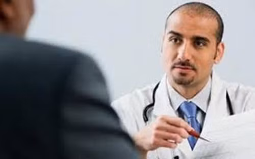 Tốt nhất, khi cho trẻ uống cần theo đúng chỉ dẫn về liều lượng, số giọt hoặc thìa đong thuốc hợp với từng lứa tuổi của trẻ, có thể tham khảo ý các bác sĩ chuyên khoa.