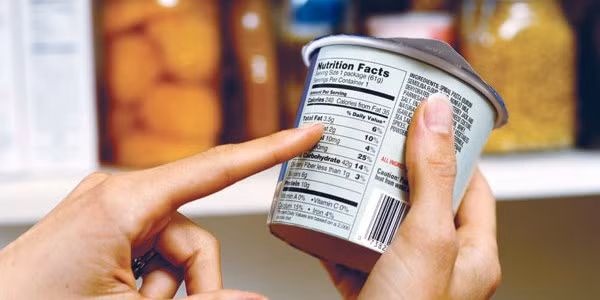 Nếu trẻ tiêu thụ chất béo này, có thể làm tăng mức cholesterol xấu và tiêu diệt cholesterol tốt. Điều này làm tăng nguy cơ bệnh tim và nhiều bệnh khác như đột quỵ và tiểu đường.