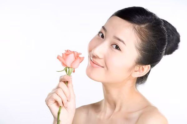 Đối với những người có mùi cơ thể nặng mà không khéo chọn thực phẩm sẽ khiến mùi càng nồng nặc hơn. Khi đó, bạn phải khéo léo tránh xa thực phẩm gây mùi và thay thế những thực phẩm tỏa mùi hương cơ thể sau đây.