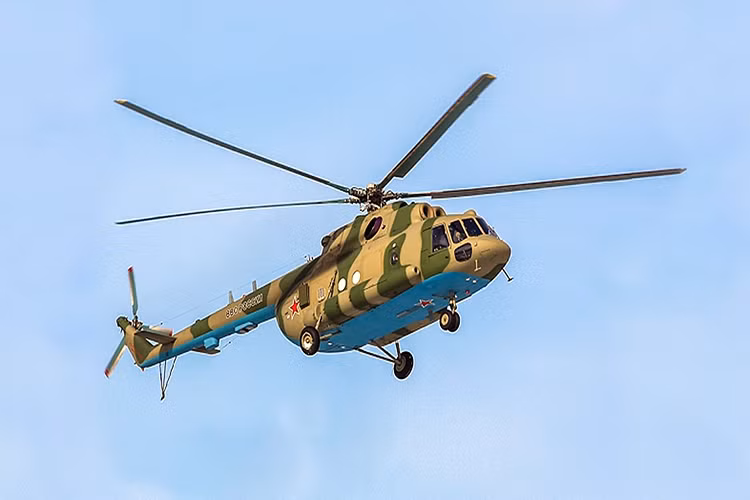Sau đợt tấn công thảm bại vào Syria bằng 56 quả tên lửa hành trình Tomahawk trong tháng 4/2017, có lẽ Mỹ đang thận trọng hơn trong mọi suy trình trước khi thực hiện một cuộc tấn công quy mô khác nhắm vào Damascus. Bên cạnh đó là thái độ cứng rắn sẵn sáng đáp trả của Nga nếu tên lửa Mỹ gây nguy hiểm cho binh sĩ Nga tại Damascus. Nguồn ảnh: VietTimes.