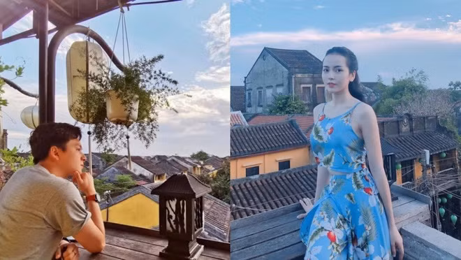 Kim Thành từng phủ nhận tin đồn tình cảm với Ngô Kiến Huy. Nữ ca sĩ 25 tuổi khẳng định cô và đàn anh chỉ là mối quan hệ bạn bè, đồng nghiệp. Trong khi đó, đại diện Kiến Huy “từ chối bình luận về các câu chuyện không có thật”. Quản lý của nam ca sĩ nhấn mạnh hiện tại anh chỉ tập trung cho công việc.