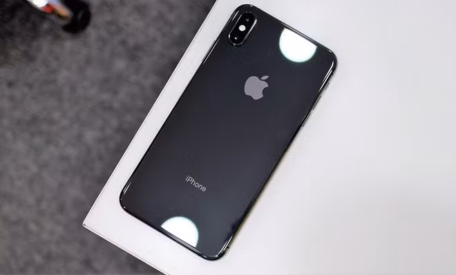 Day la thoi diem te nhat de mua iPhone