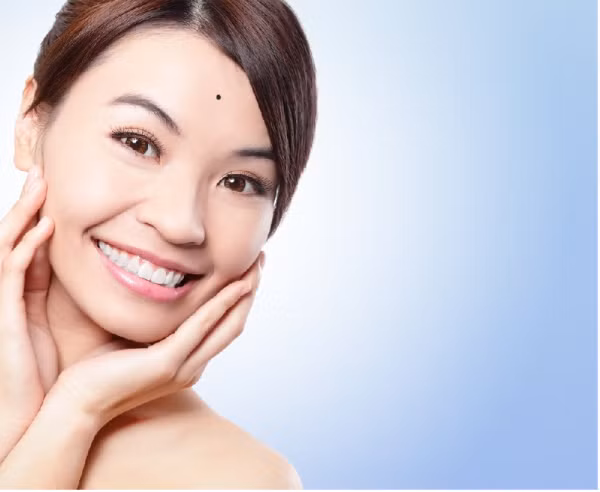 Nhờ đức tính này, phụ nữ có nét tướng này sẽ không ngại cùng chồng nếm trải cay đắng ngọt bùi, gầy dựng sự nghiệp.