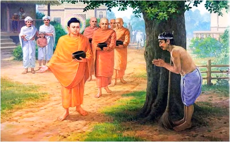 Phat day 3 cach tich duc khong ton mot dong giup gia dao em am