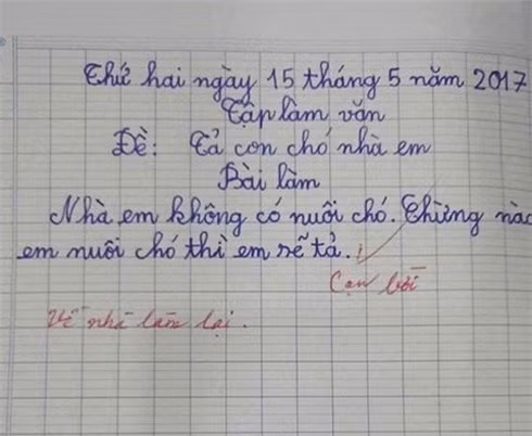 Nhung bai van du diem 0, diem 1 van thu hut ca nghin luot like-Hinh-4