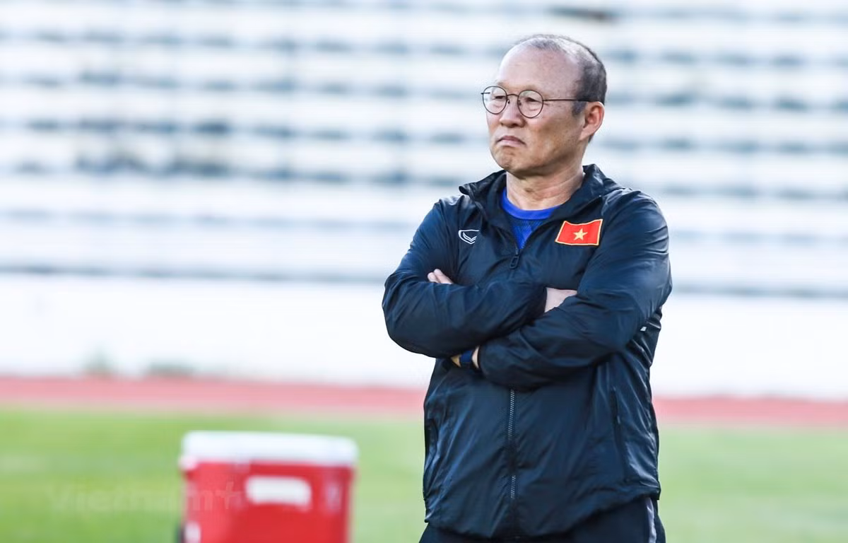 Bao Han: 