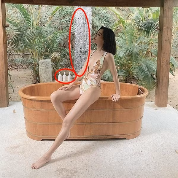 Bich Phuong lien tuc lo bang chung hen ho Shark Khoa-Hinh-7