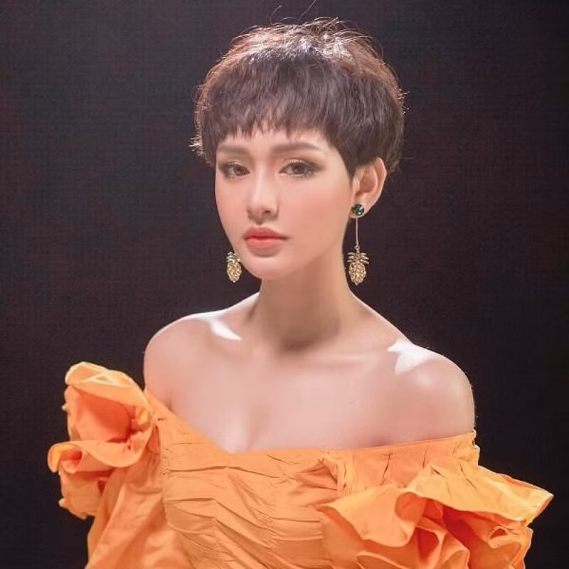 Bi goi ten trong on ao cua Anh Duc, Hien Ho noi gi?-Hinh-5
