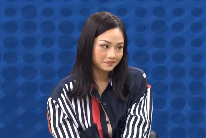 Bi Miu Le 