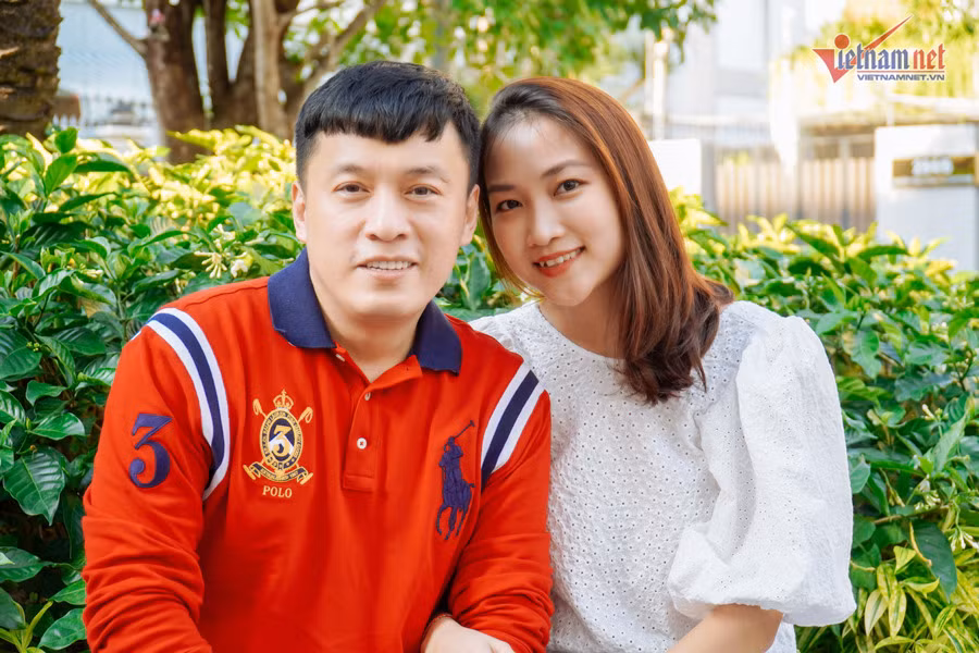 Lam Truong tiet lo tuyet chieu 