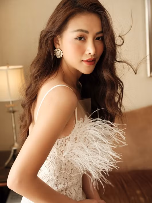 Sau 1 năm đương nhiệm huy hoàng cho ngôi vị Miss Earth 2018, Phương Khánh đã mang lại nhiều cống hiến nổi bật.