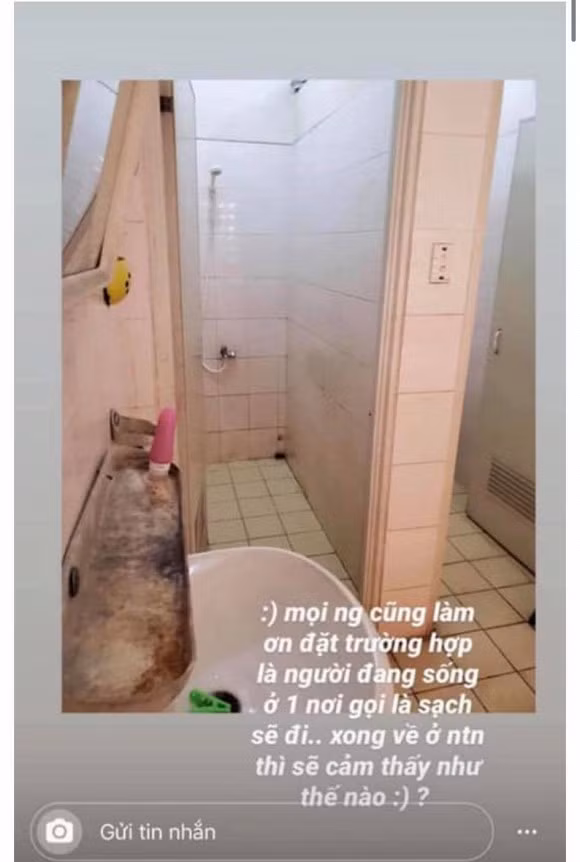 Vo Hoang Yen 