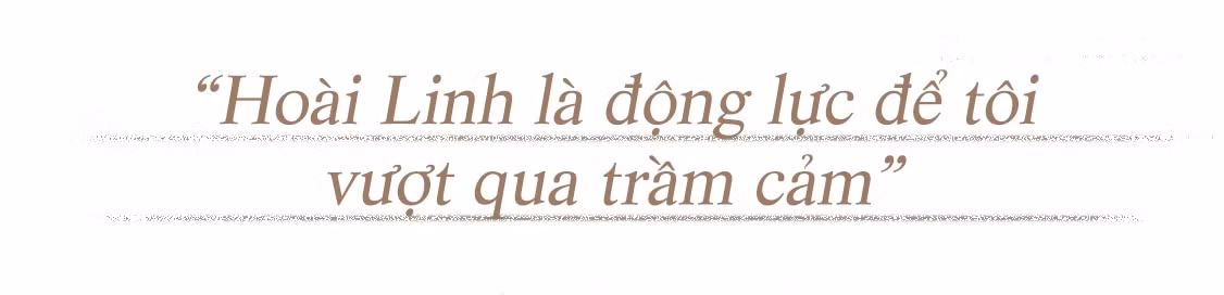 Ca si Ha My: 