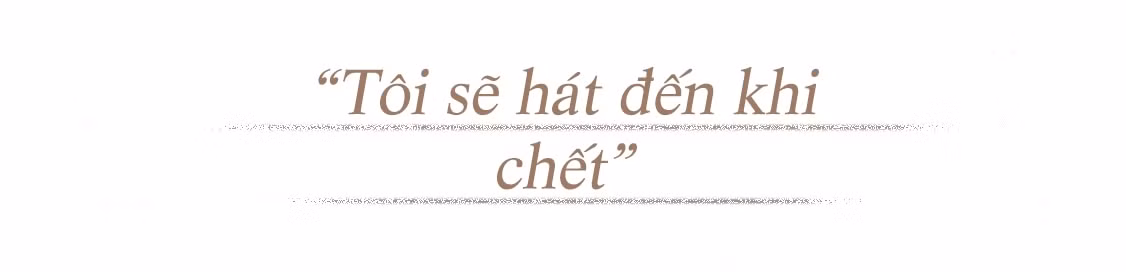 Ca si Ha My: 