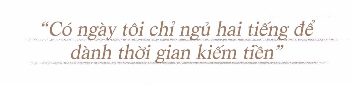 Ca si Ha My: 