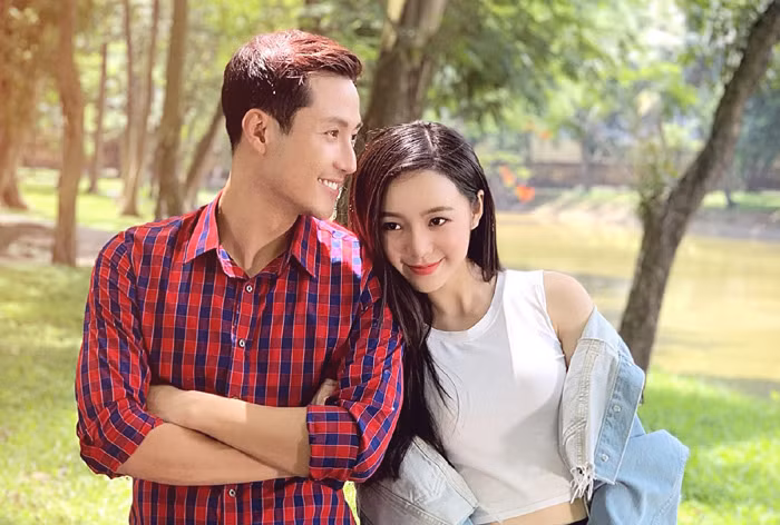 Thanh Son xac nhan da ly hon, khong yeu Quynh Kool-Hinh-2