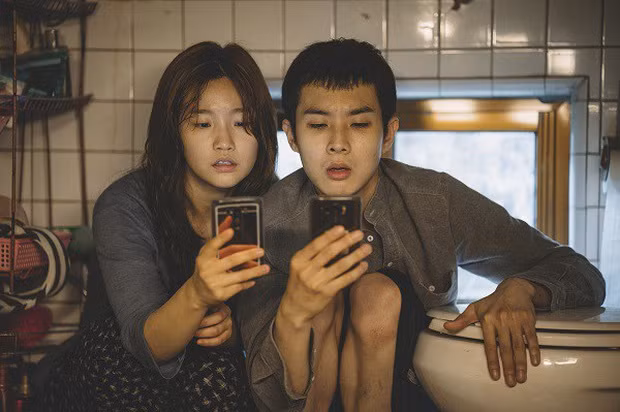 Năm 2019, Park So Dam được đạo diễn Bong Joon-ho chọn vào vai Ki Jung trong Ký sinh trùng. Diễn xuất của nữ diễn viên giới chuyên môn đánh giá cao, hoàn toàn chinh phục khán giả không chỉ ở Hàn Quốc mà trên khắp thế giới.