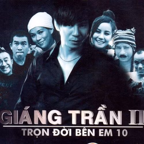 Ly Hai o nha 40 ty, kiem tram ty/nam van di xe om, an com bui