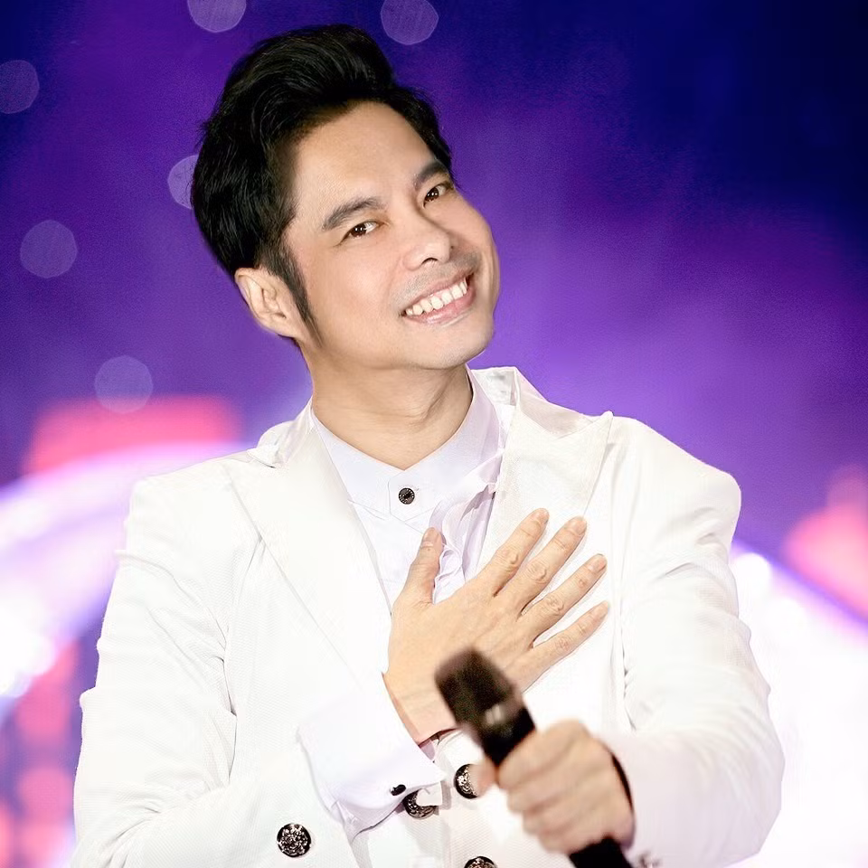 Ly do khien rat dong sao Viet tha chet van giu trinh tiet-Hinh-4