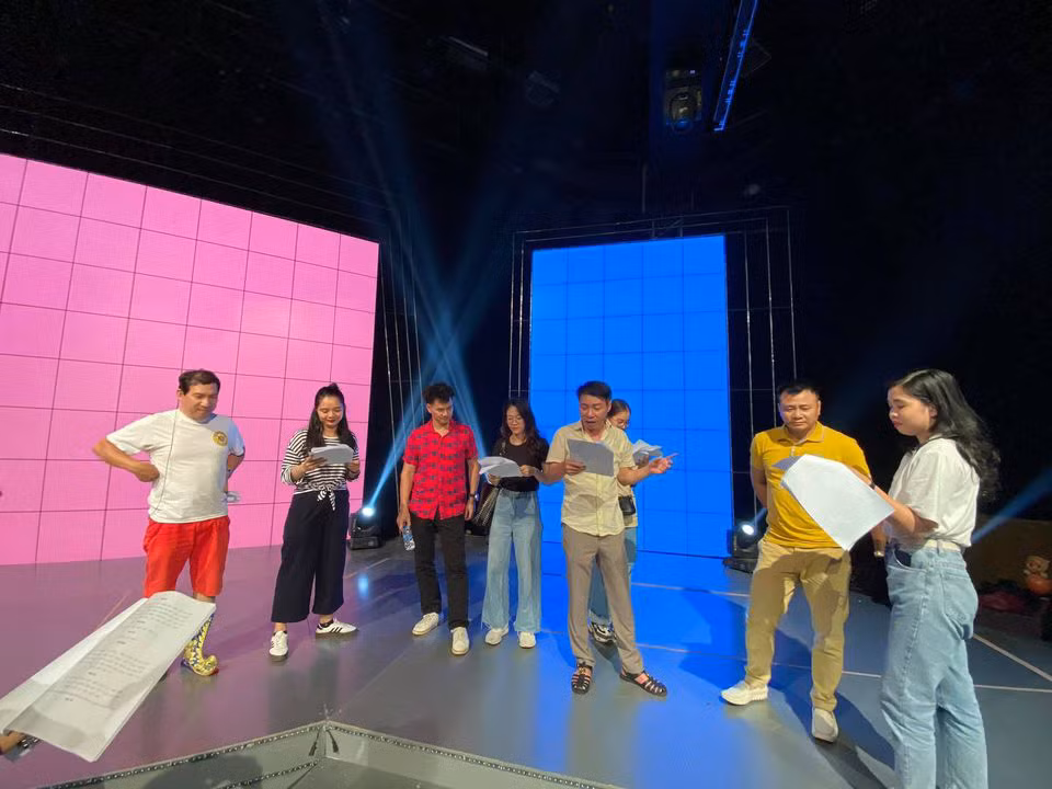Le trao giai VTV Awards 2020 toi nay se co Tao Quan-Hinh-2