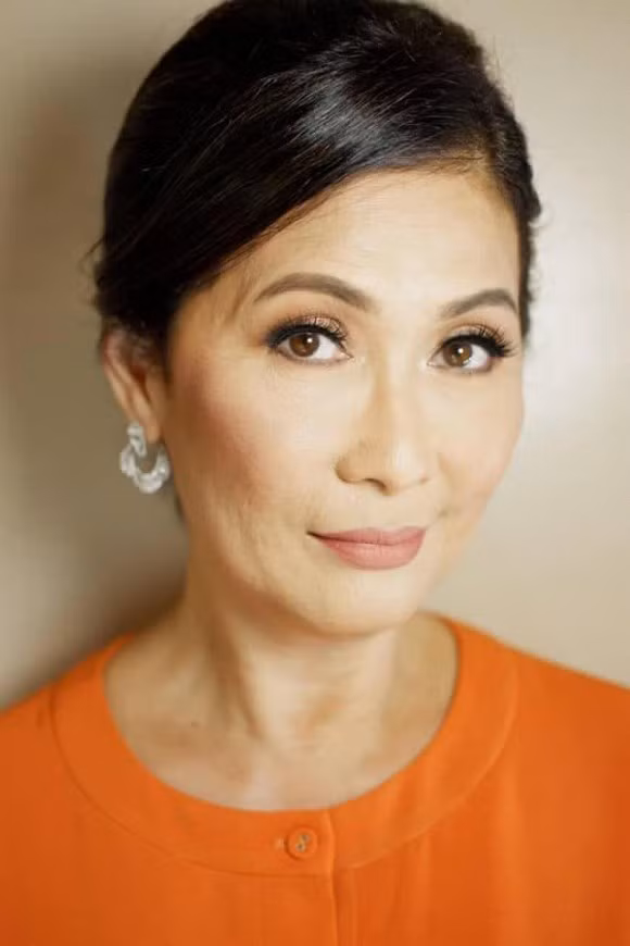 Lo dien me chong Tang Thanh Ha, vo dau doanh nhan Johnathan Hanh Nguyen-Hinh-2