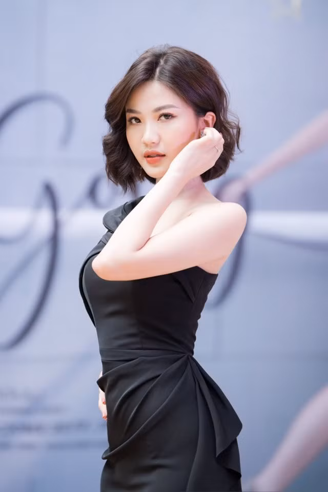 Top “tieu tam” tren man anh 2019 bi khan gia ghet cay ghet dang-Hinh-2