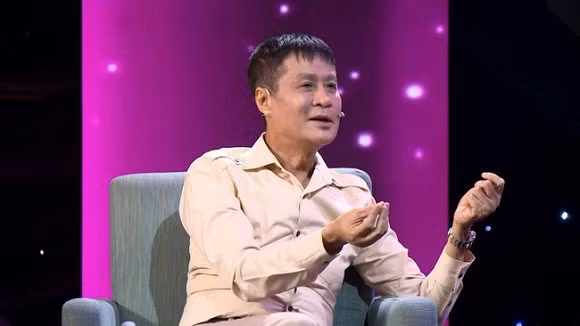 Le Hoang 