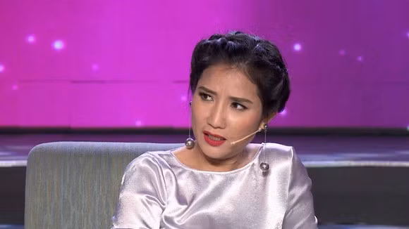 Le Hoang 