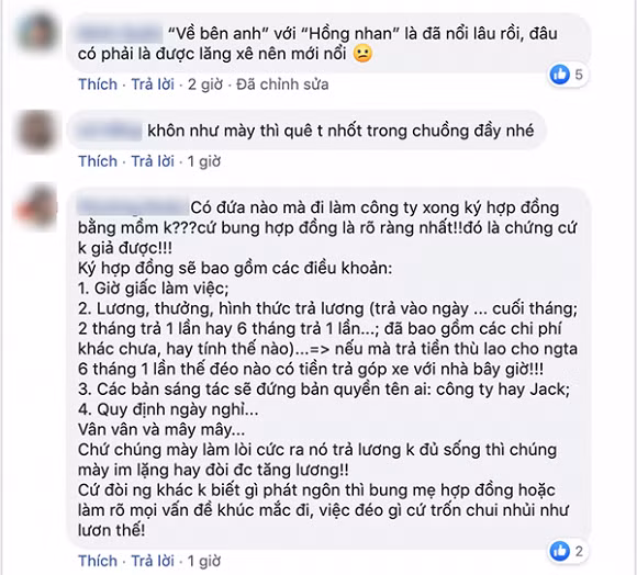 Bien cang, Jack bat ngo bi to vo on, an chao da bat-Hinh-4