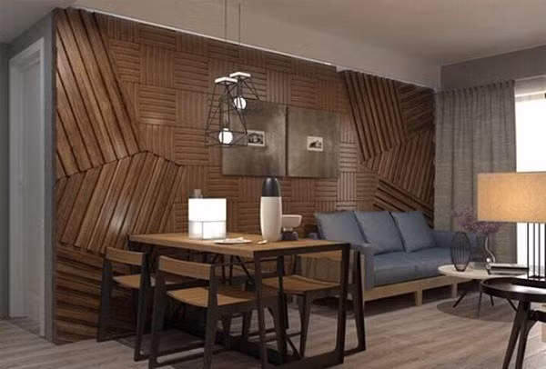 Sau vinh quang rực rỡ tại đấu trường nhan sắc quốc tế, Hương Giang lên "như diều gặp gió". Hồi tháng 1/2020, giọng ca "Anh ta bỏ em rồi" chia sẻ hình ảnh căn hộ mới mua. Được biết, đây là món quà nữ ca sĩ dành tặng mẹ trong dịp sinh nhật. Cô viết: “Hy vọng là mẹ sẽ luôn vui vẻ. Dù con ở xa nhưng mẹ vẫn luôn cảm thấy hạnh phúc, tự hào và yên tâm vì con”.