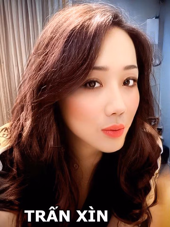 Bắt trend “chuyển giới“: Trấn Thành hóa mỹ nhân, Mạc Văn Khoa cười ngất Bat trend “chuyen gioi“: Tran Thanh hoa my nhan, Mac Van Khoa cuoi ngat
