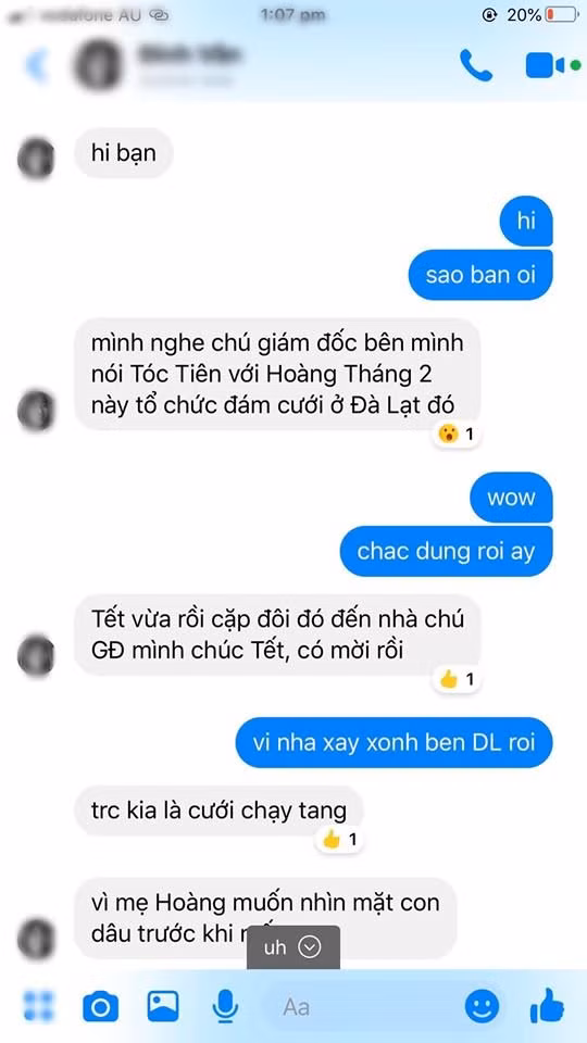 Xon xao tin don Toc Tien - Hoang Touliver lam dam cuoi trong thang 2-Hinh-8