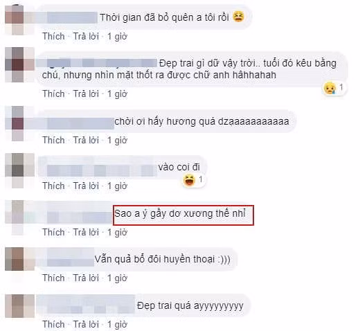 Dan Truong tang rai ca cho Thao Cam Vien, fan chu y dieu nay-Hinh-5