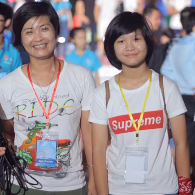 Tuy nhiên, gần như chưa bao giờ Công Lý nhắc đến người phụ nữ đầu tiên đã gắn bó với mình. Thông tin về người này cũng vô cùng ít ỏi. Theo một số nguồn tin, vợ đầu của Công Lý tên Thục Khuê, làm việc tại Đài truyền hình Việt Nam.