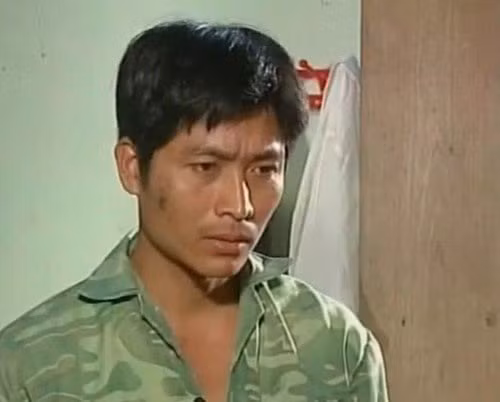 Quoc Tuan ke ky niem dong canh tam nude, dung la khoai che chan-Hinh-2